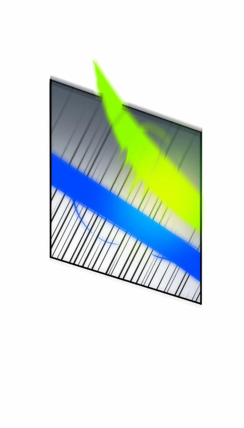 Hand Jumper 33 trang 14