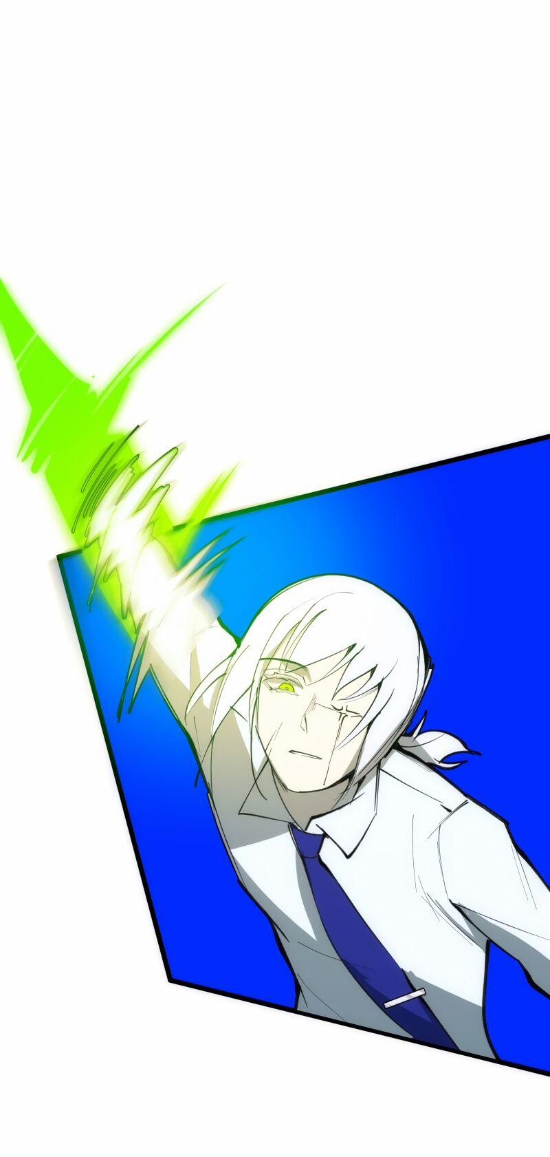 Hand Jumper 33 trang 15