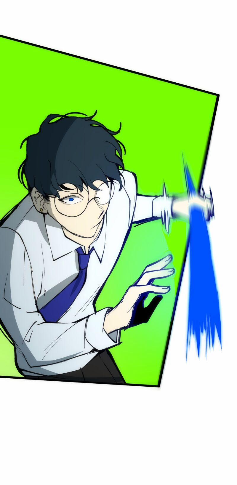 Hand Jumper 33 trang 16