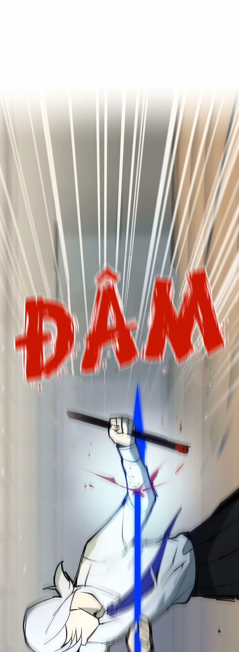 Hand Jumper 33 trang 17