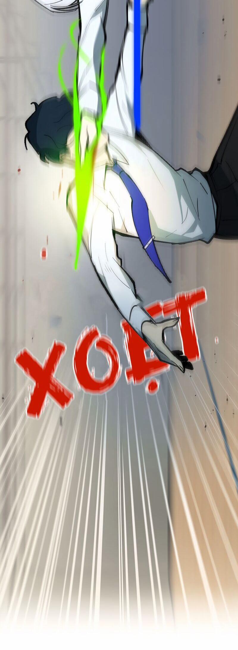 Hand Jumper 33 trang 18