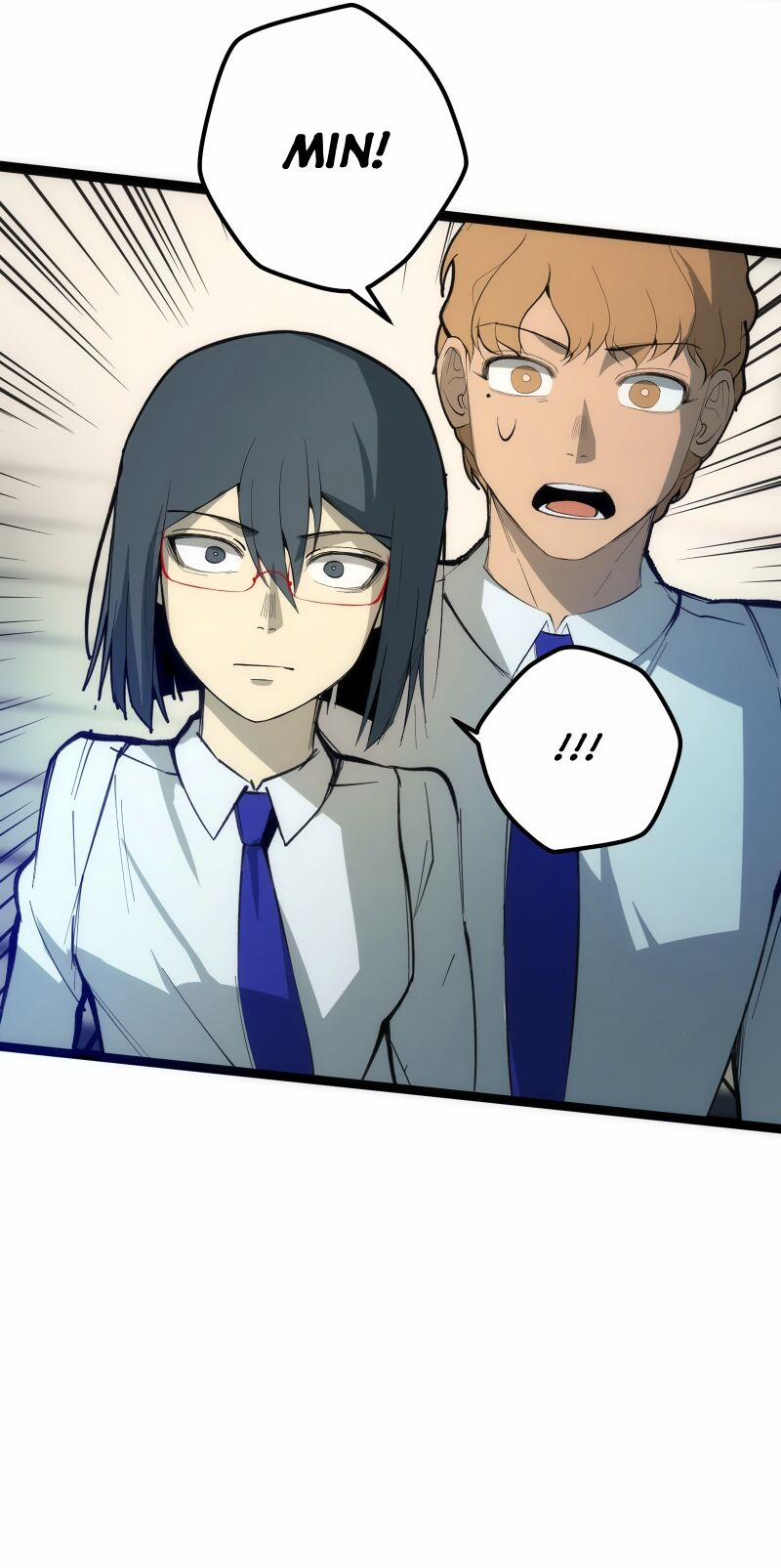 Hand Jumper 33 trang 20