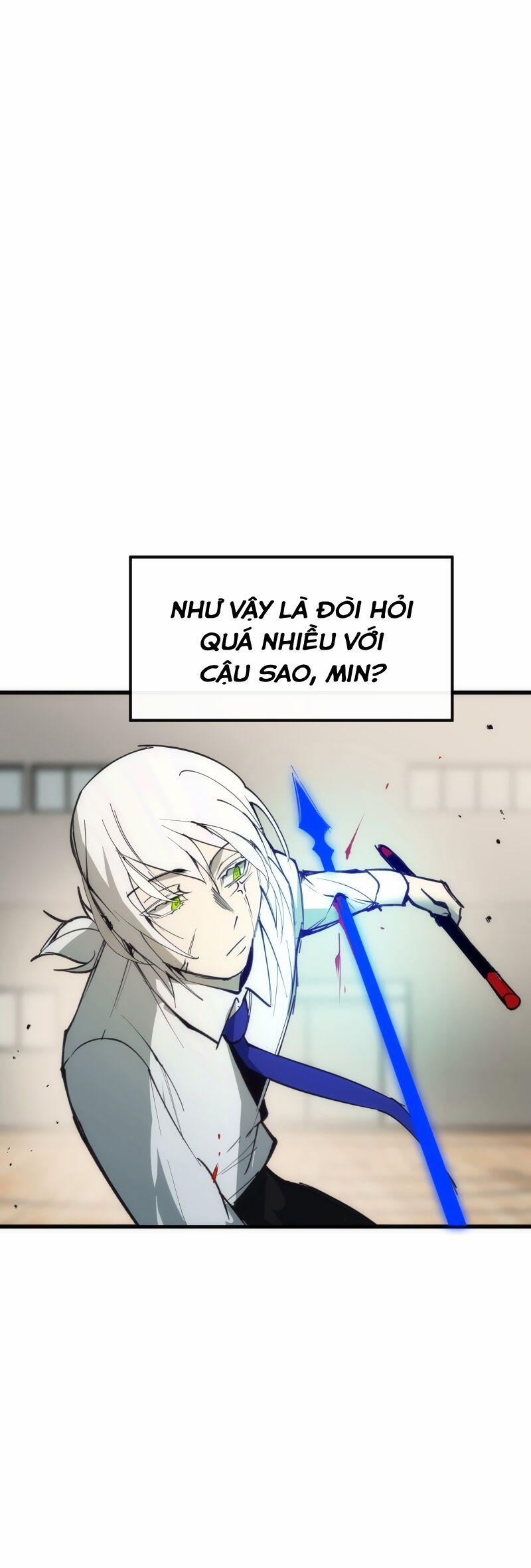 Hand Jumper 33 trang 22