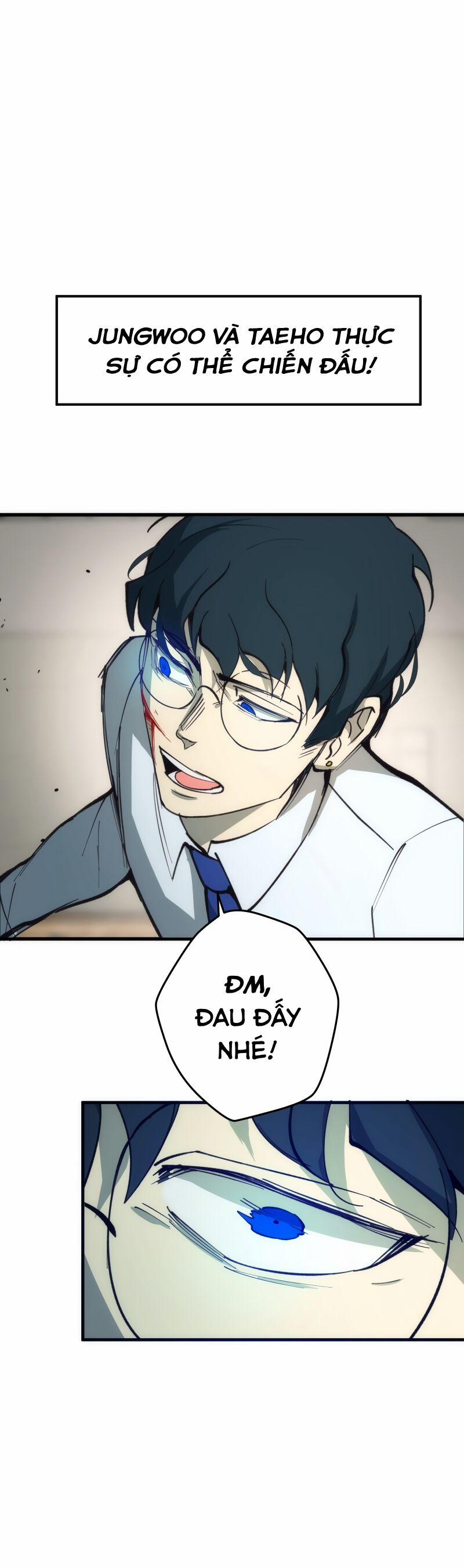 Hand Jumper 33 trang 23