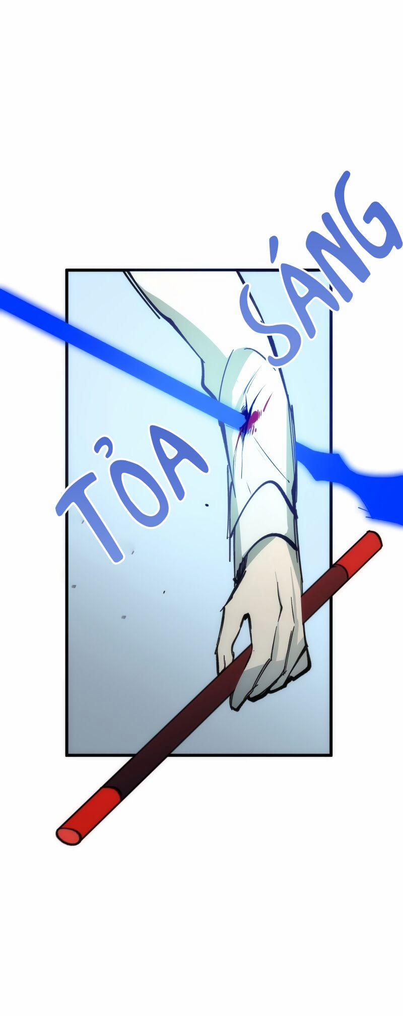 Hand Jumper 33 trang 24