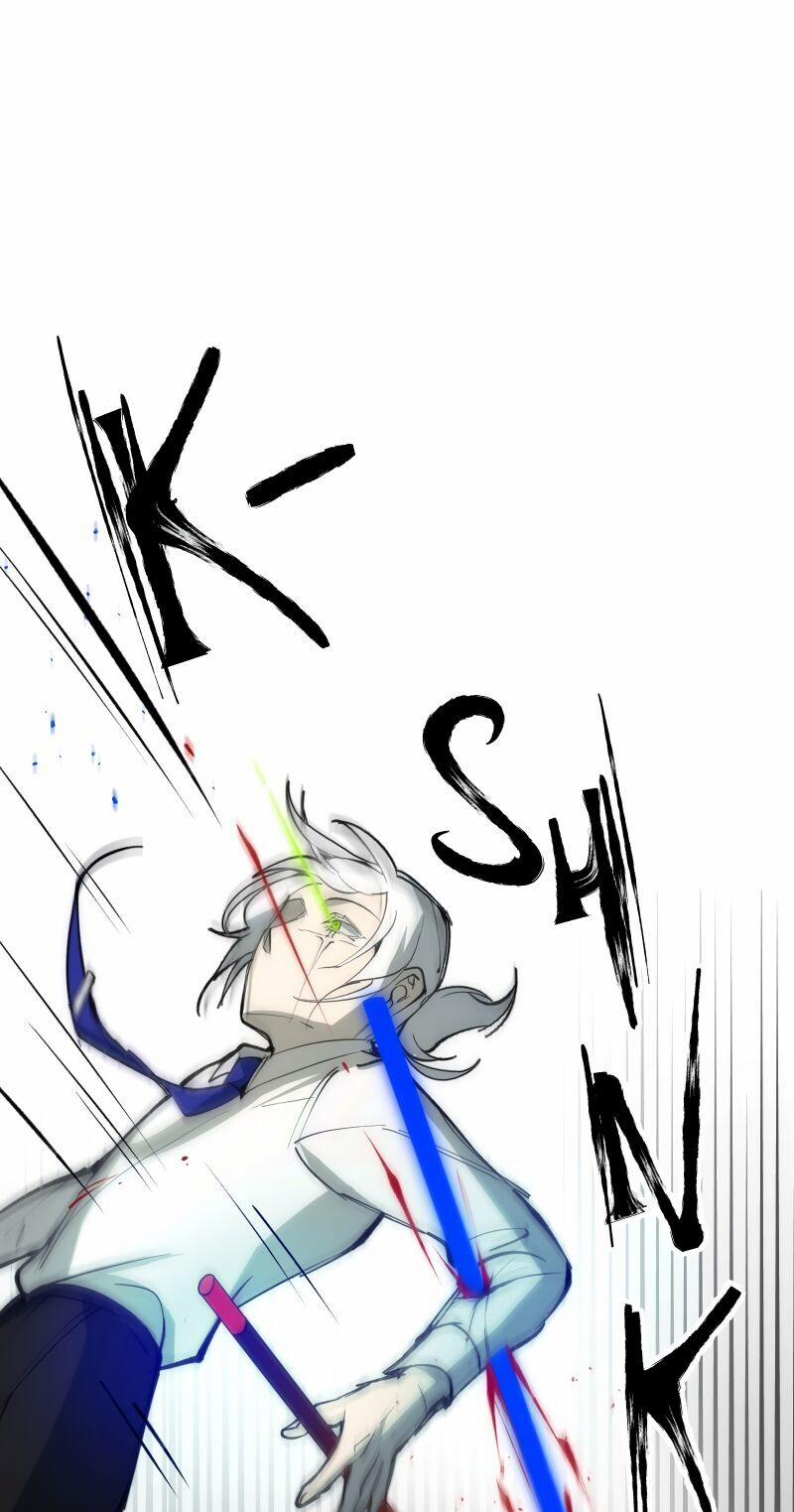 Hand Jumper 33 trang 25