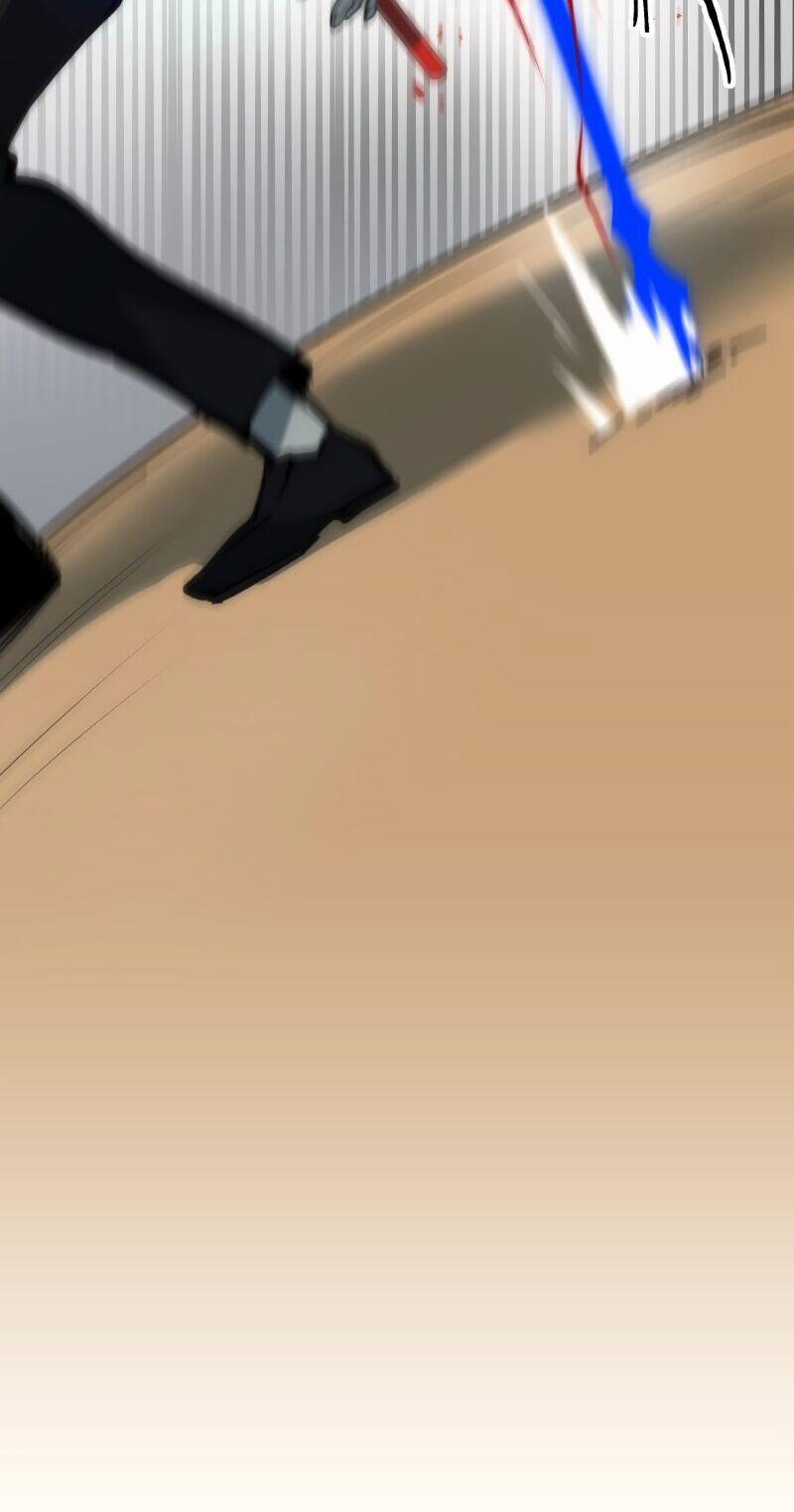 Hand Jumper 33 trang 26