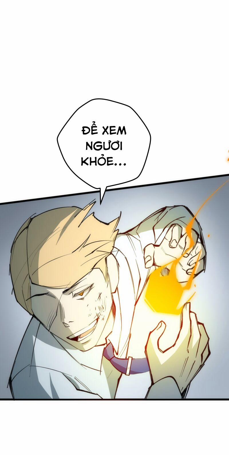 Hand Jumper 33 trang 28