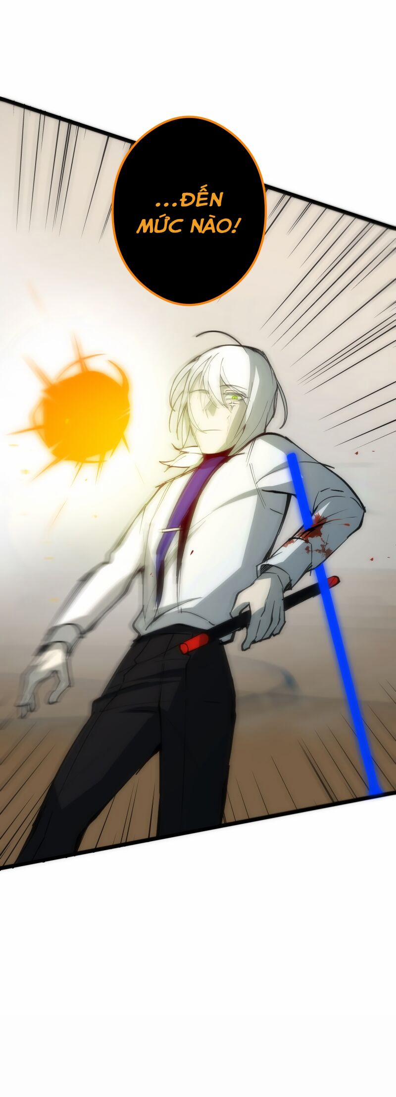 Hand Jumper 33 trang 29