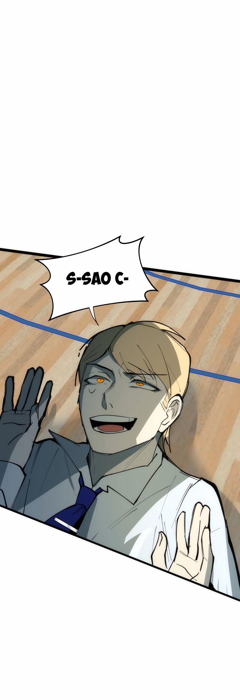 Hand Jumper 33 trang 3