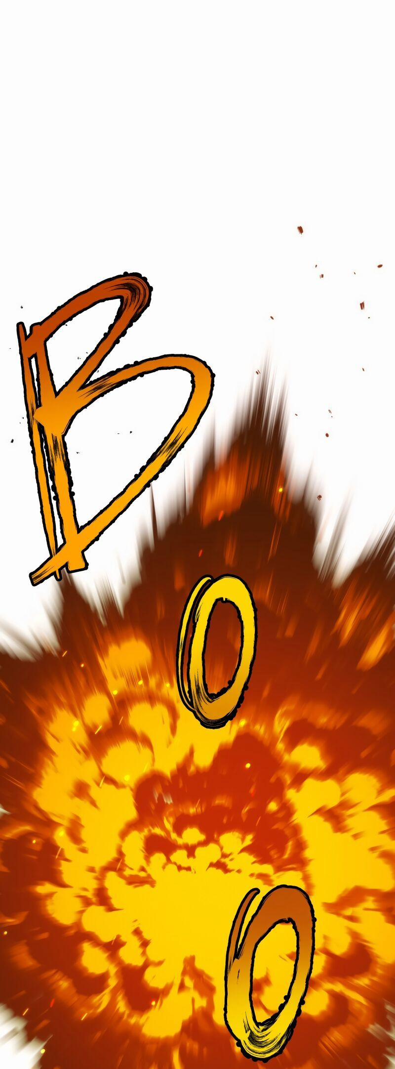 Hand Jumper 33 trang 30