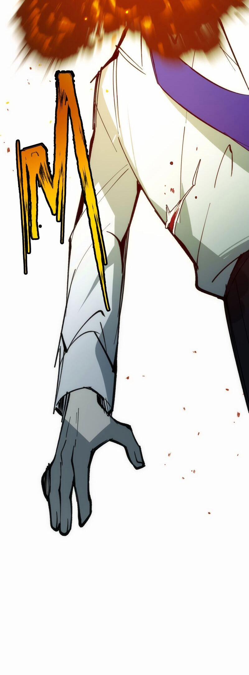 Hand Jumper 33 trang 31