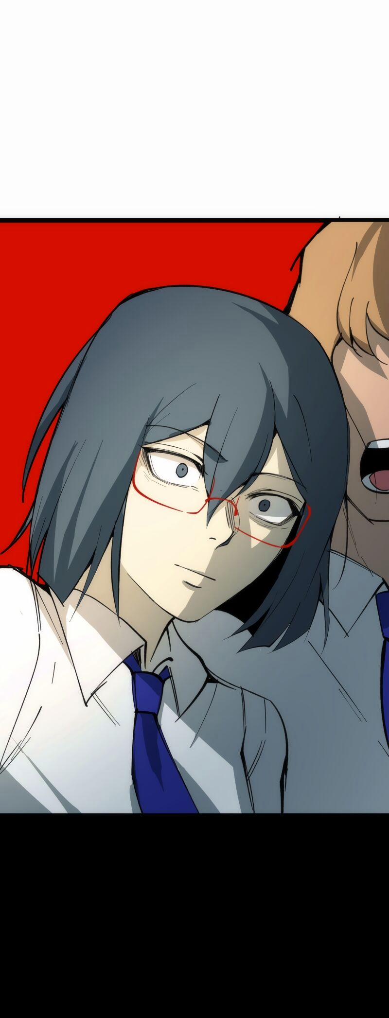 Hand Jumper 33 trang 32