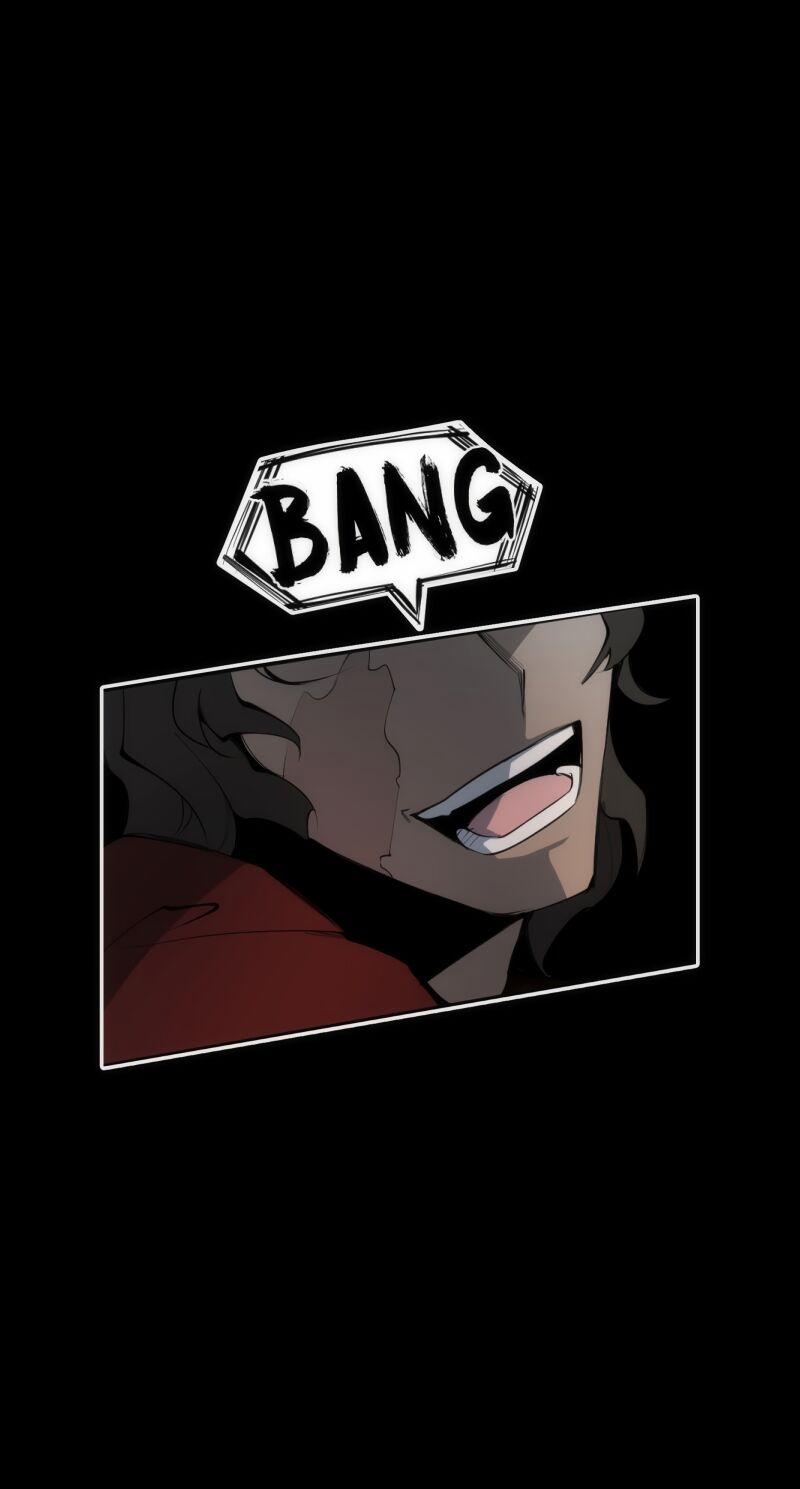 Hand Jumper 33 trang 33