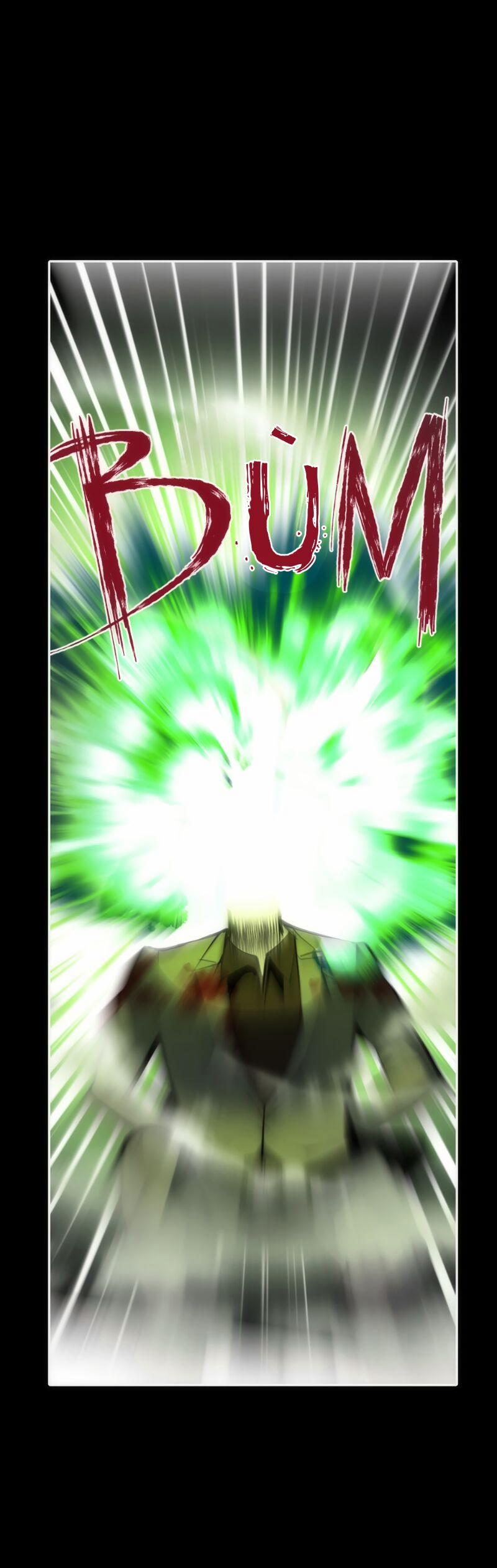 Hand Jumper 33 trang 34