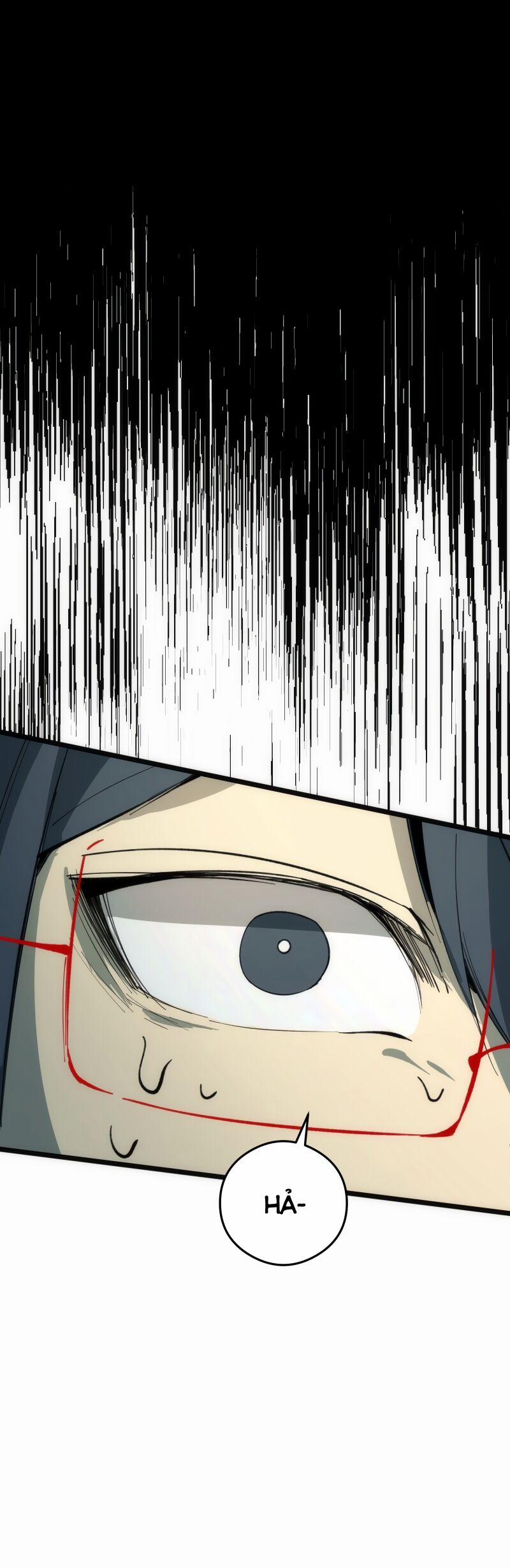 Hand Jumper 33 trang 35