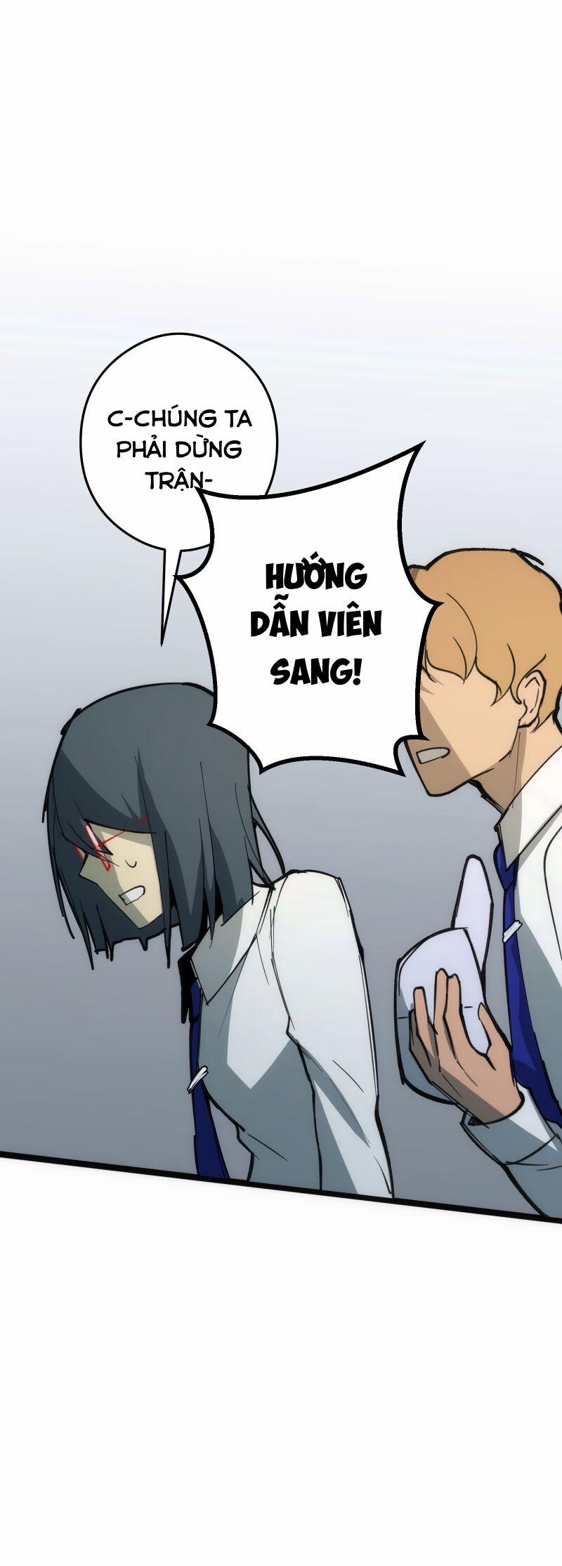 Hand Jumper 33 trang 36