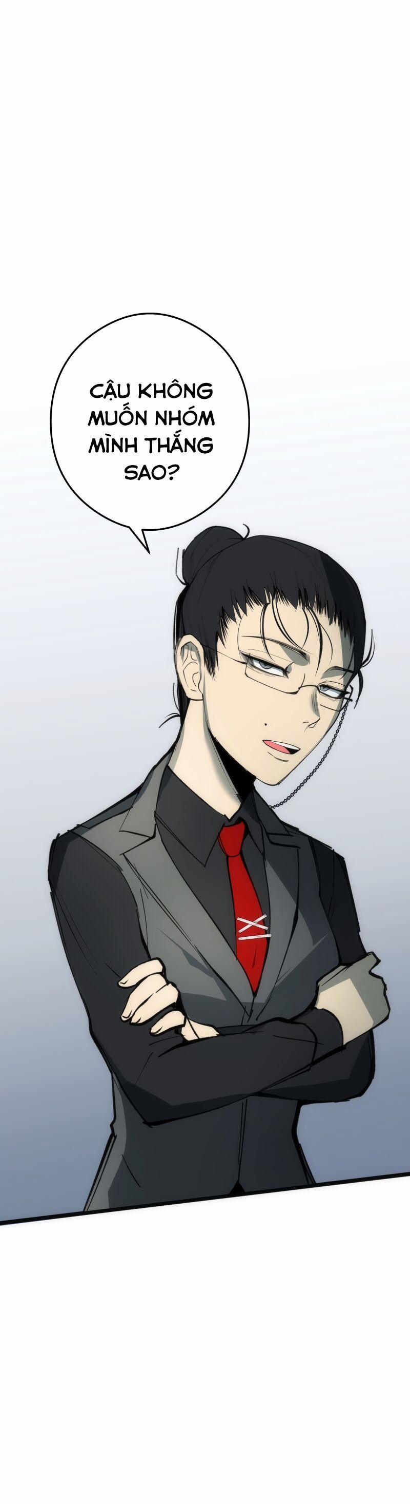 Hand Jumper 33 trang 39