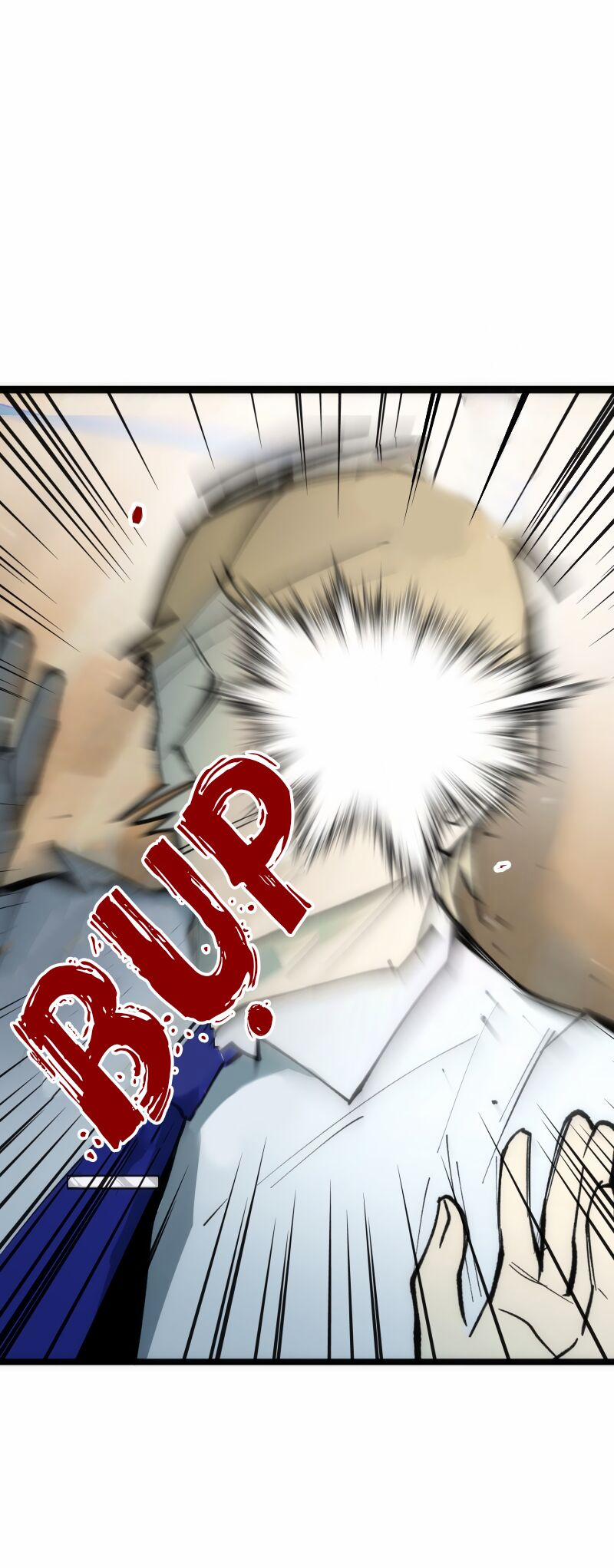 Hand Jumper 33 trang 4