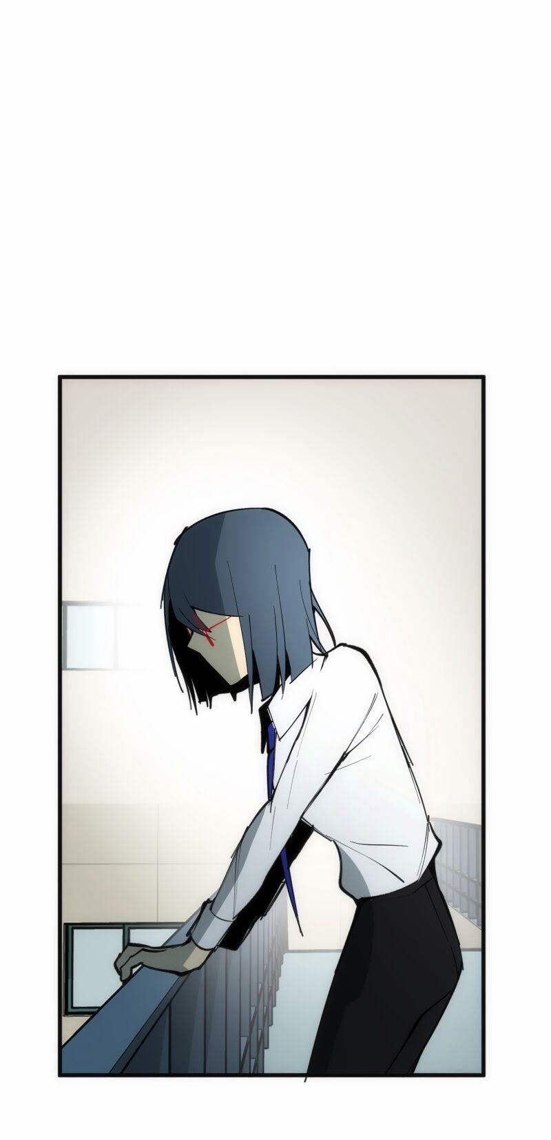 Hand Jumper 33 trang 40