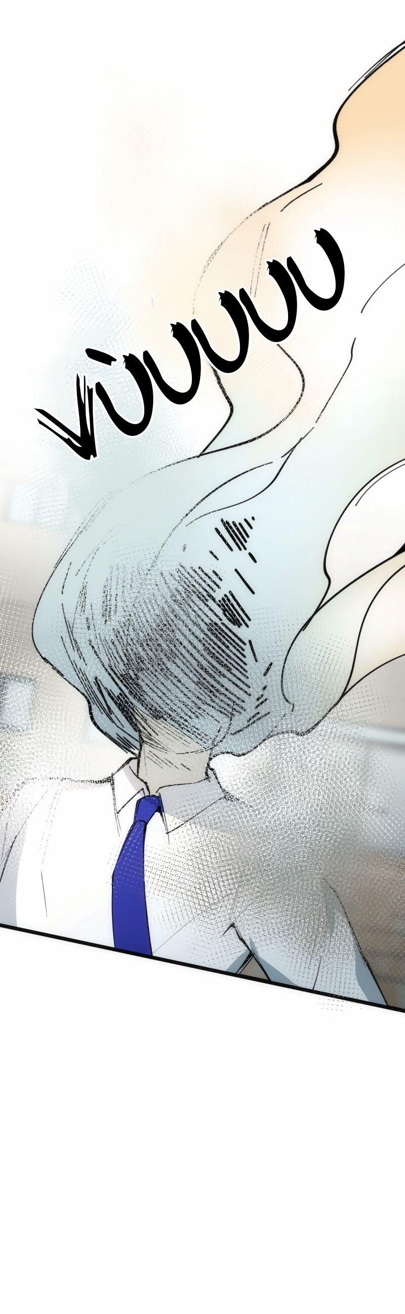 Hand Jumper 33 trang 41