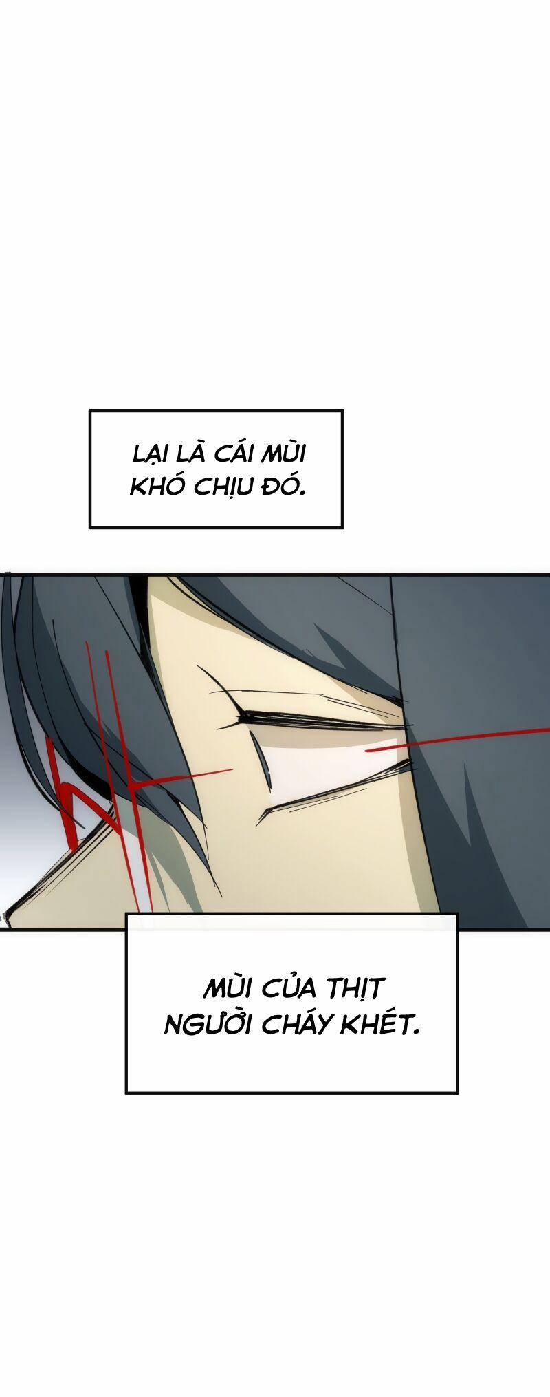 Hand Jumper 33 trang 42