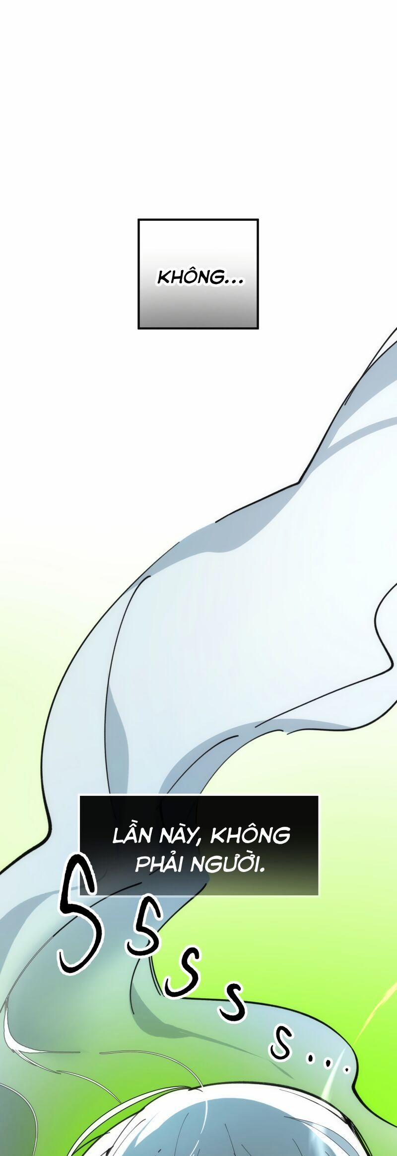 Hand Jumper 33 trang 43