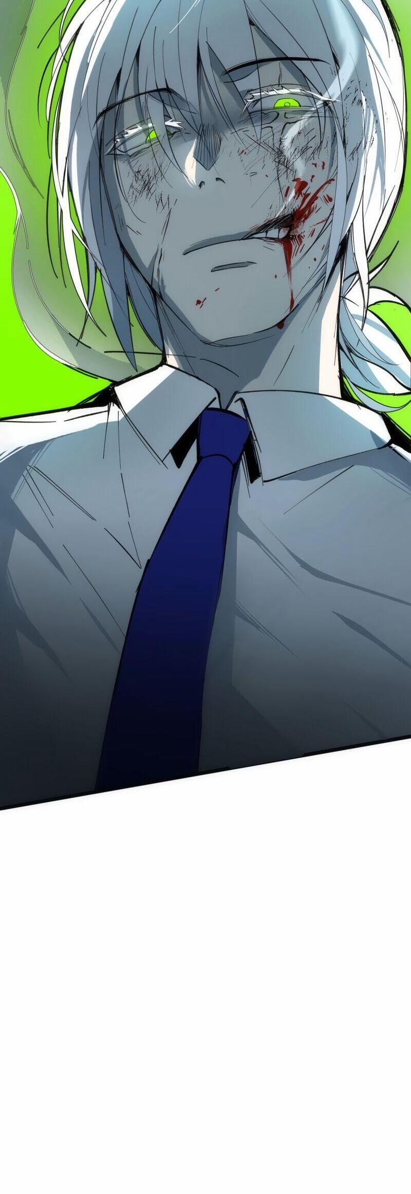 Hand Jumper 33 trang 44