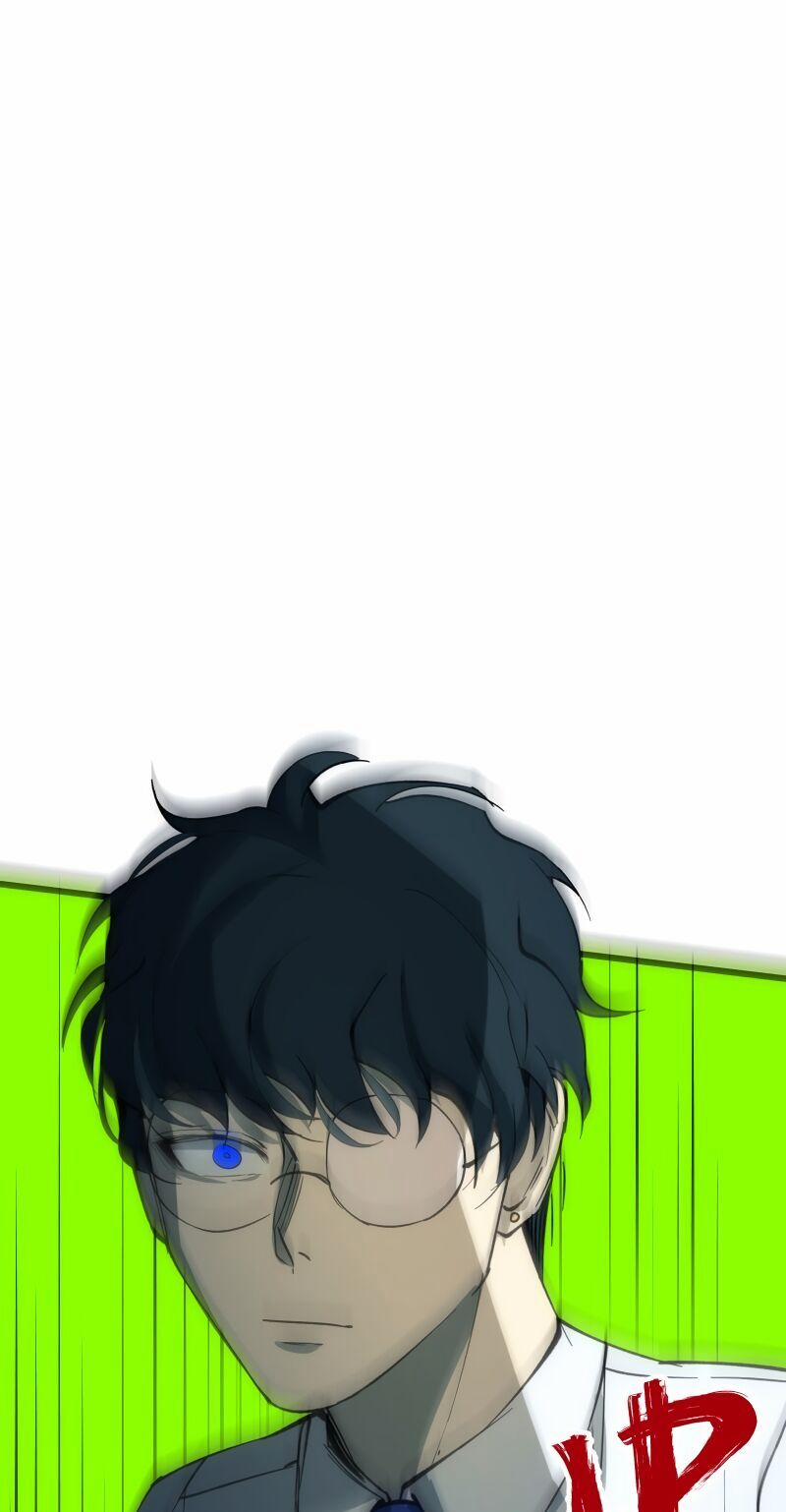 Hand Jumper 33 trang 45