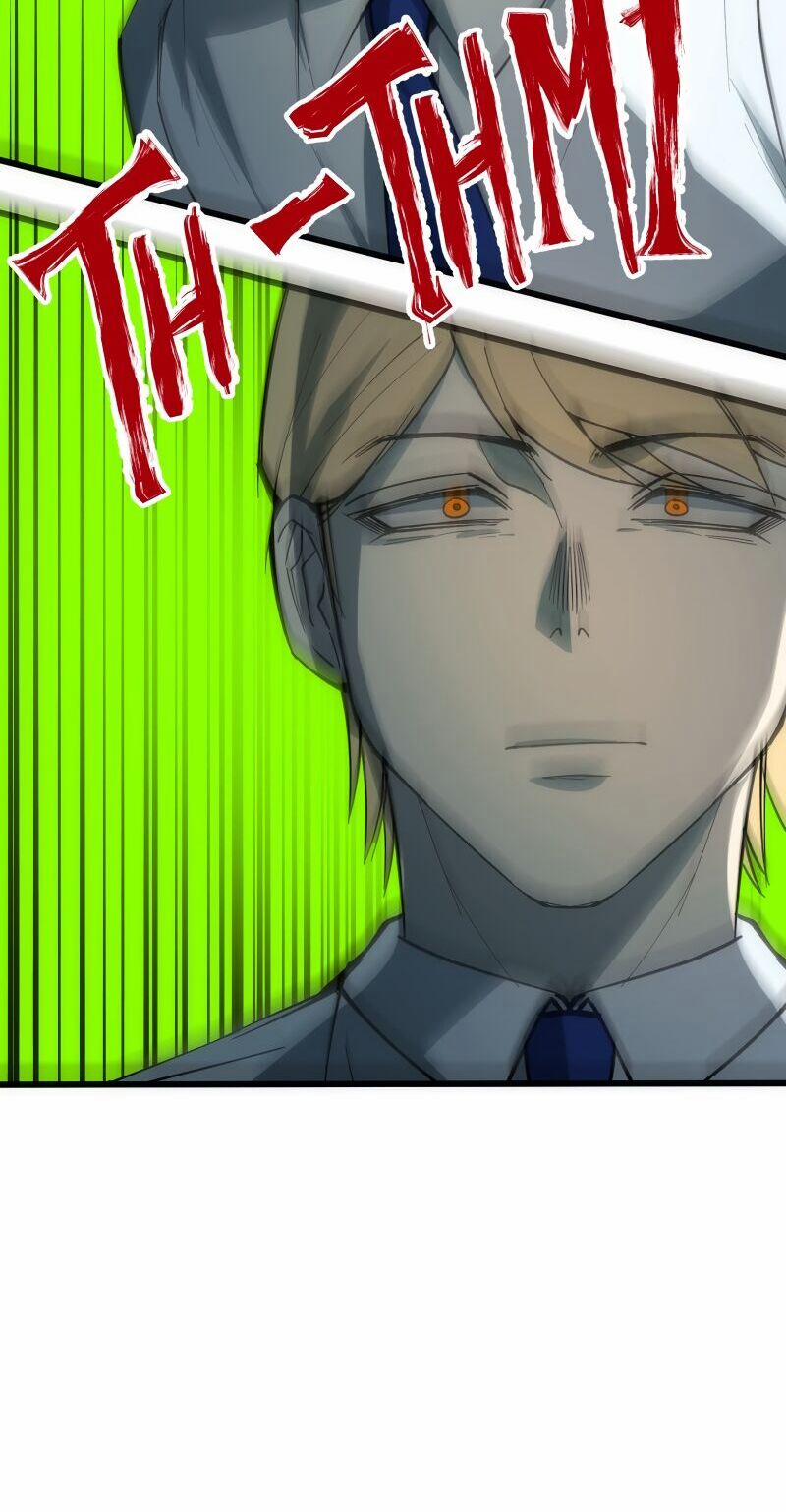 Hand Jumper 33 trang 46