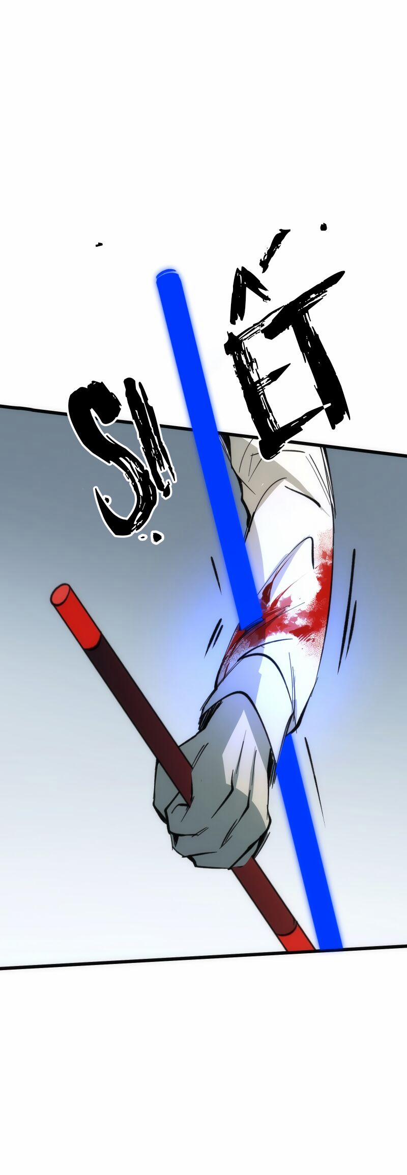 Hand Jumper 33 trang 47