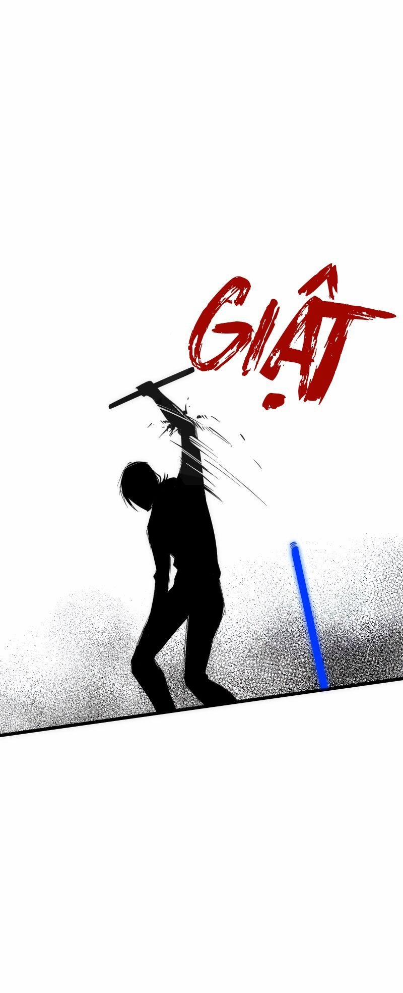 Hand Jumper 33 trang 48