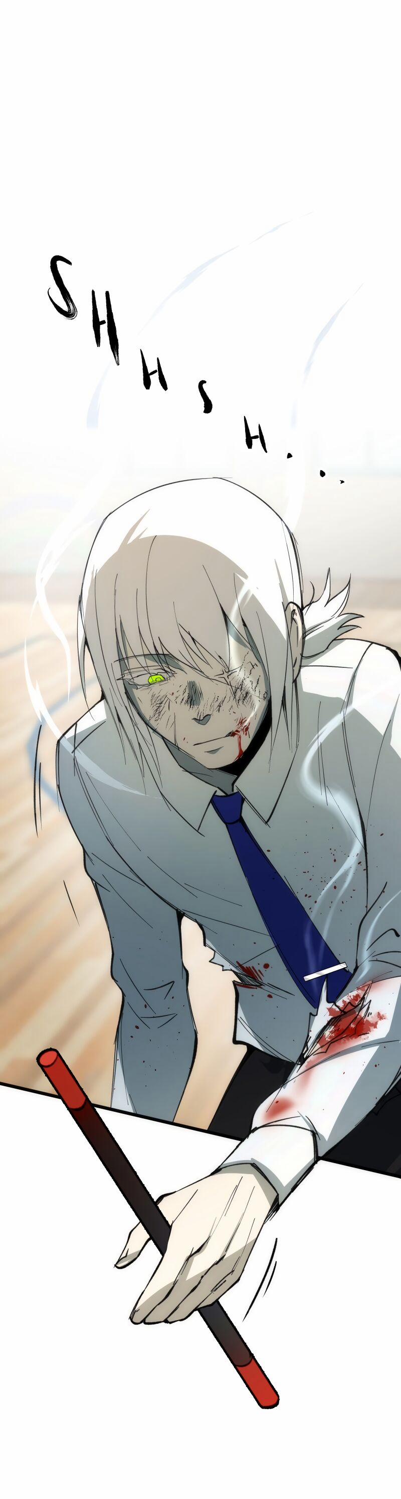 Hand Jumper 33 trang 49