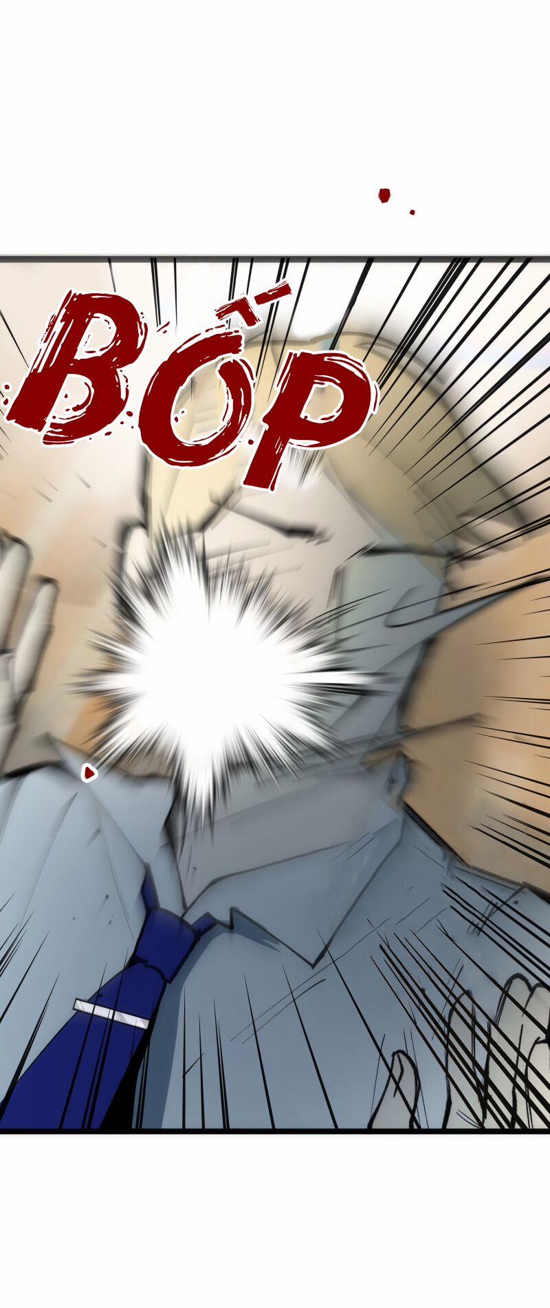 Hand Jumper 33 trang 5