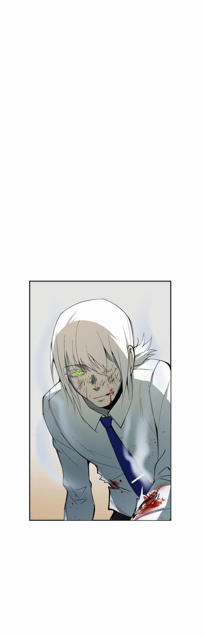 Hand Jumper 33 trang 50