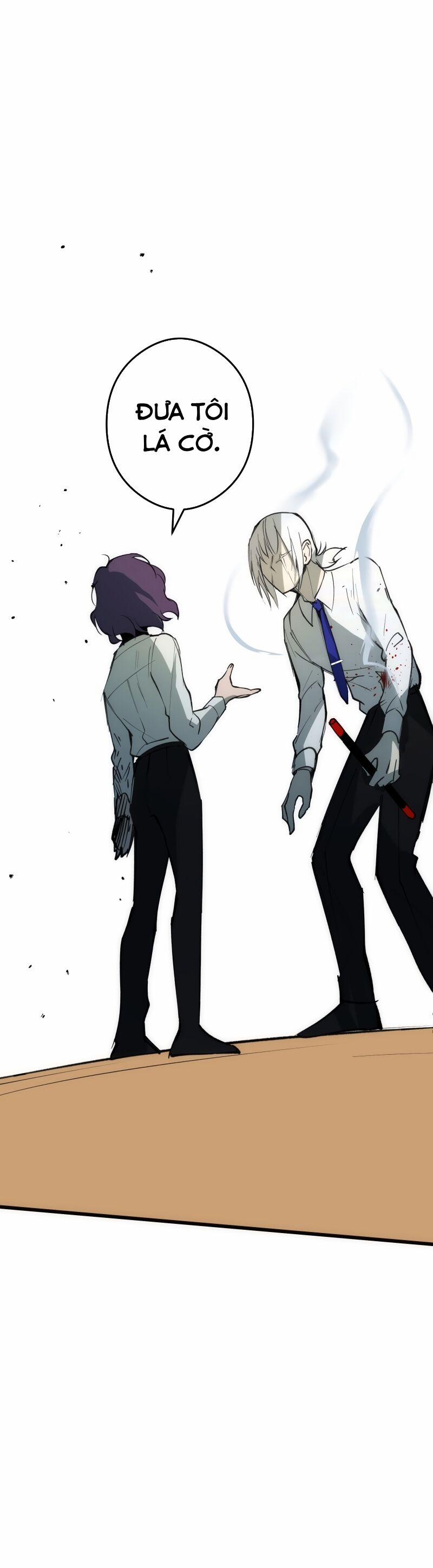 Hand Jumper 33 trang 51