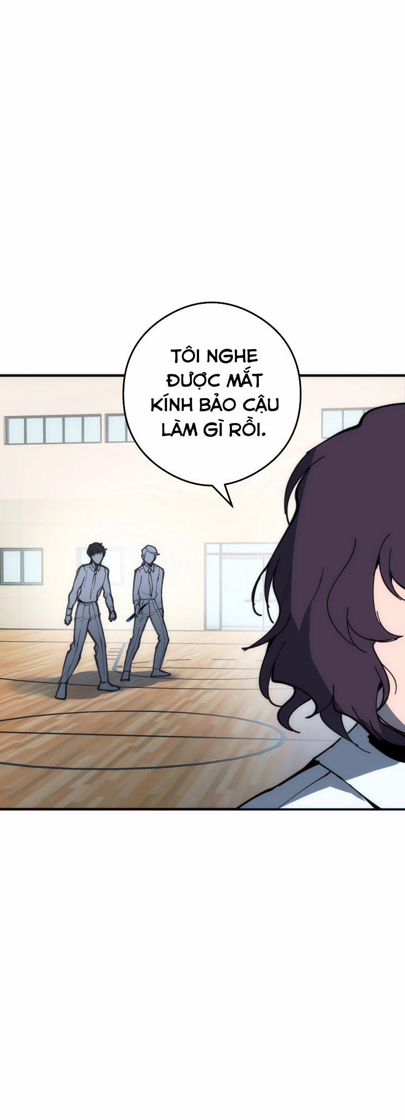 Hand Jumper 33 trang 52