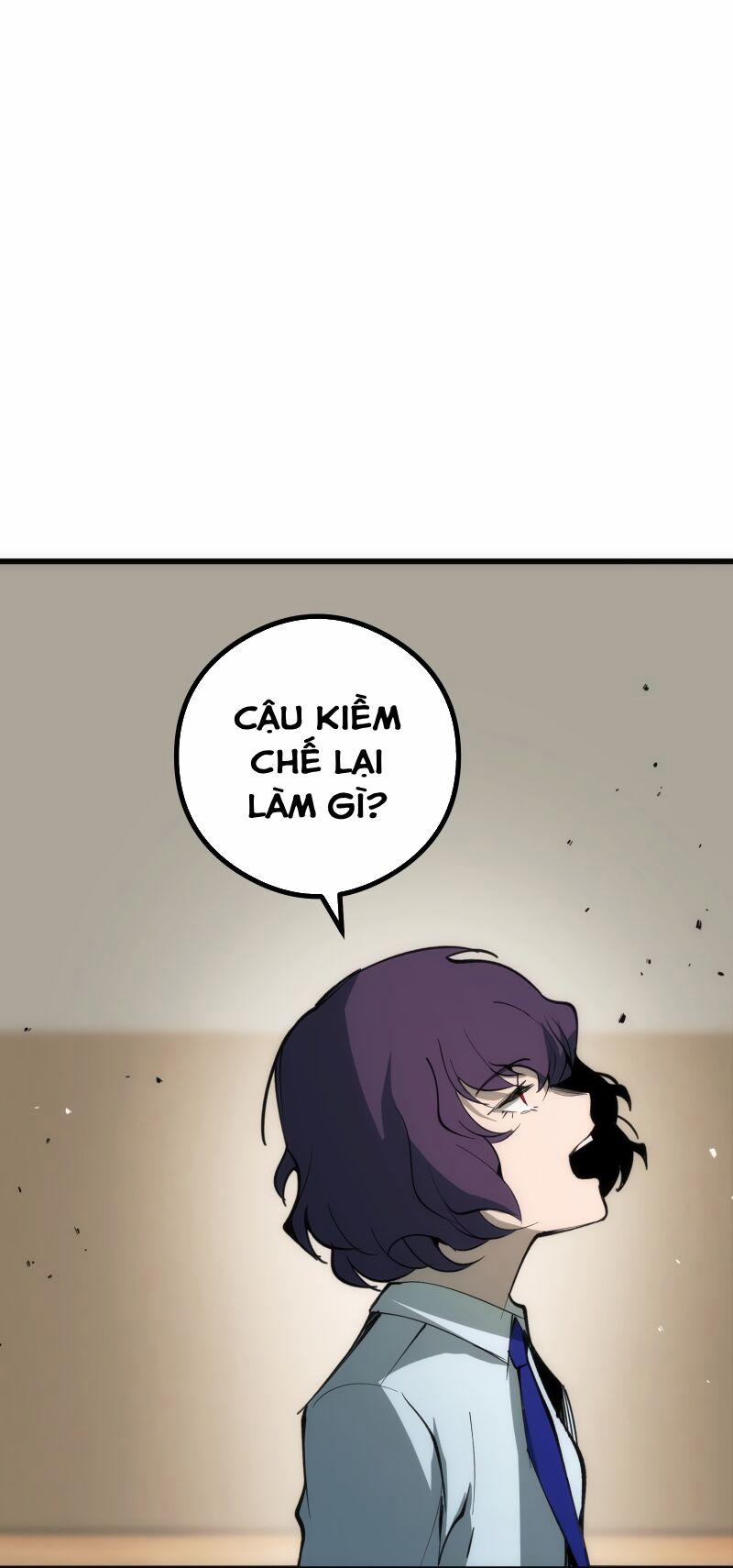 Hand Jumper 33 trang 53