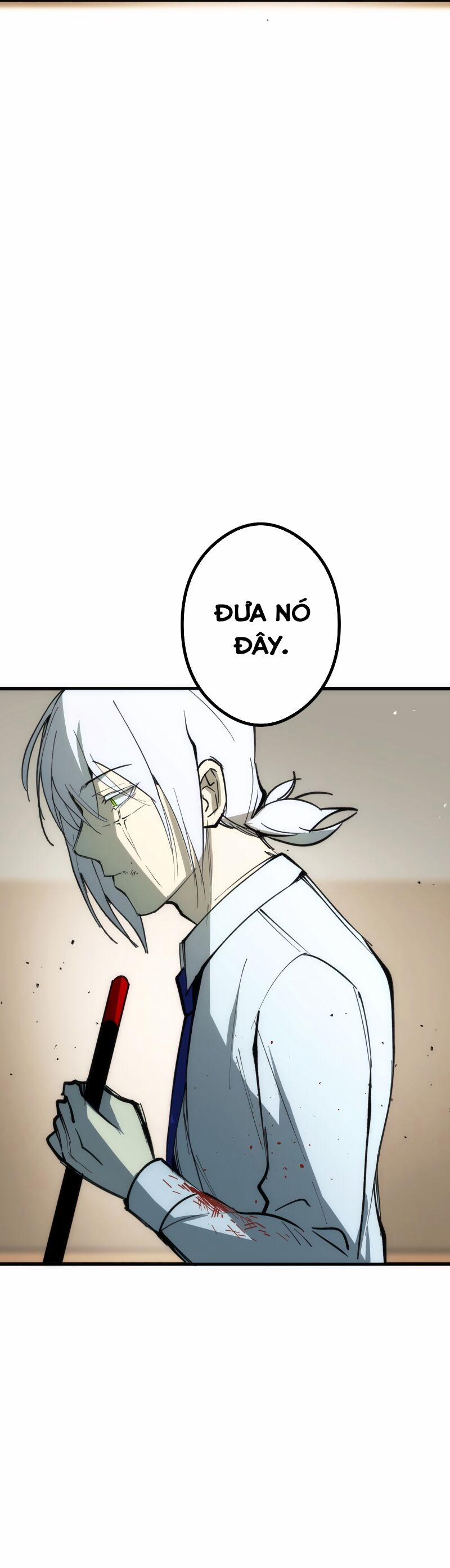 Hand Jumper 33 trang 54