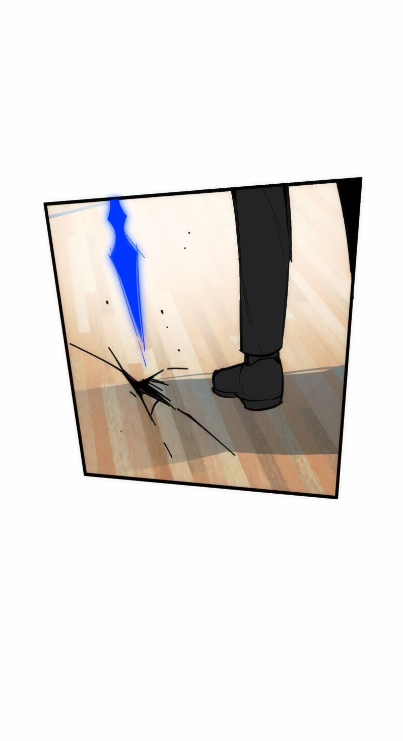 Hand Jumper 33 trang 56