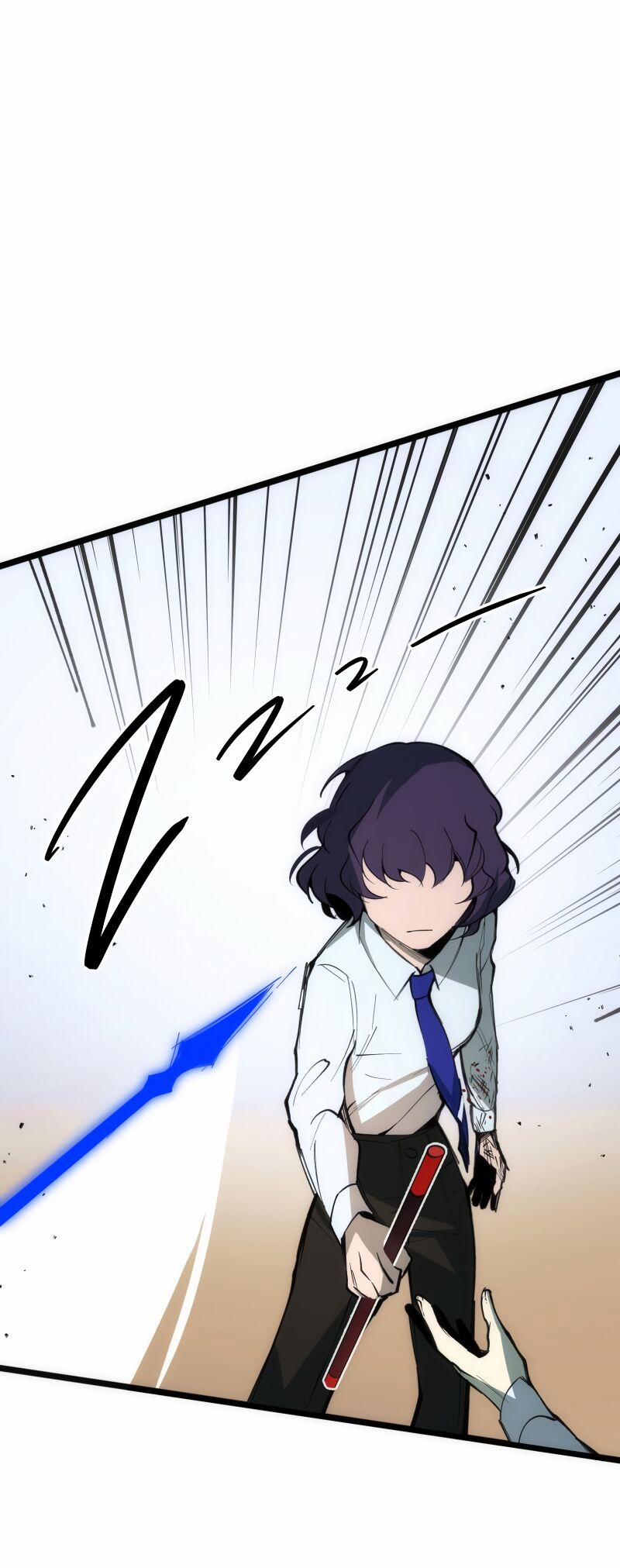 Hand Jumper 33 trang 57