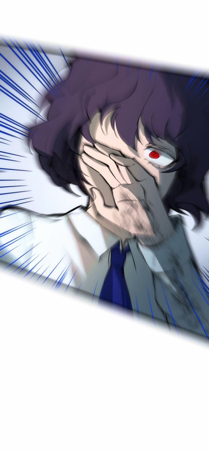 Hand Jumper 33 trang 58