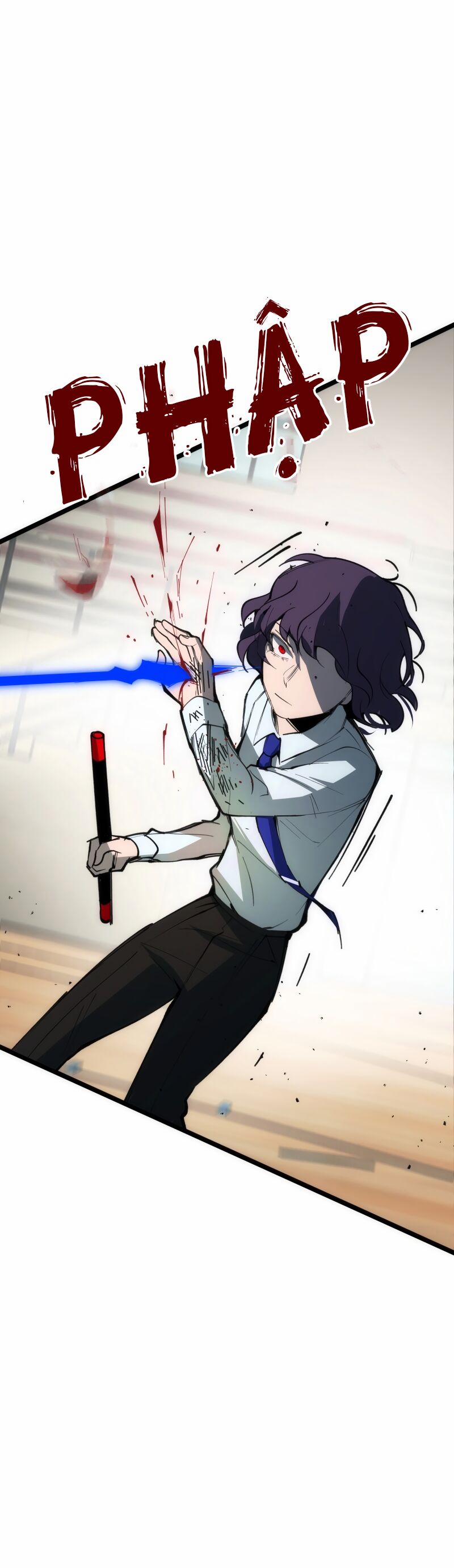 Hand Jumper 33 trang 59