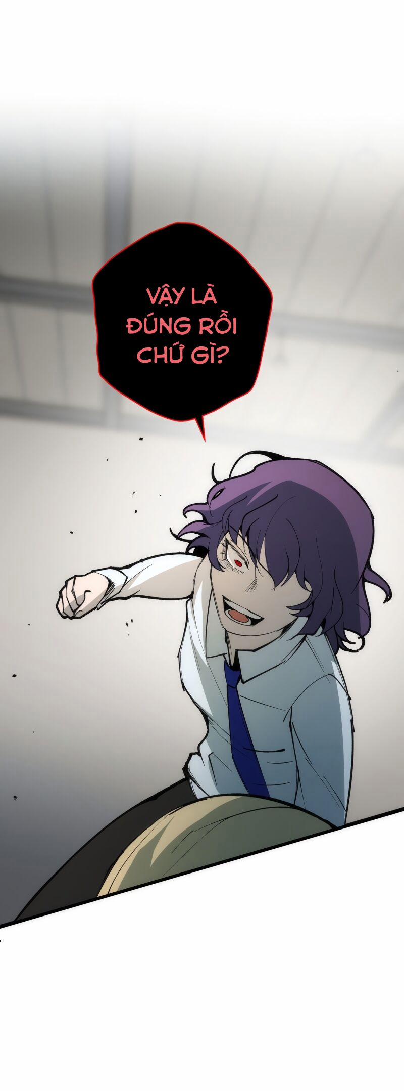 Hand Jumper 33 trang 6