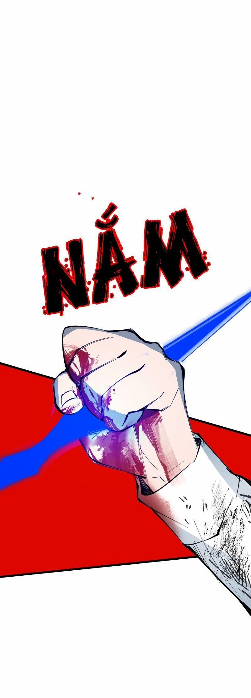 Hand Jumper 33 trang 60