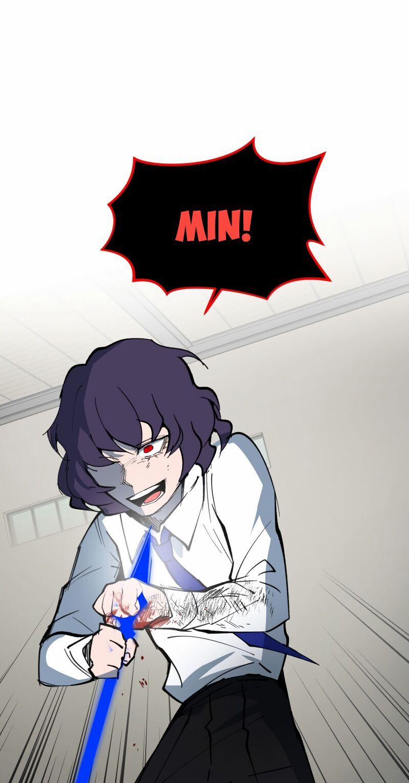 Hand Jumper 33 trang 61