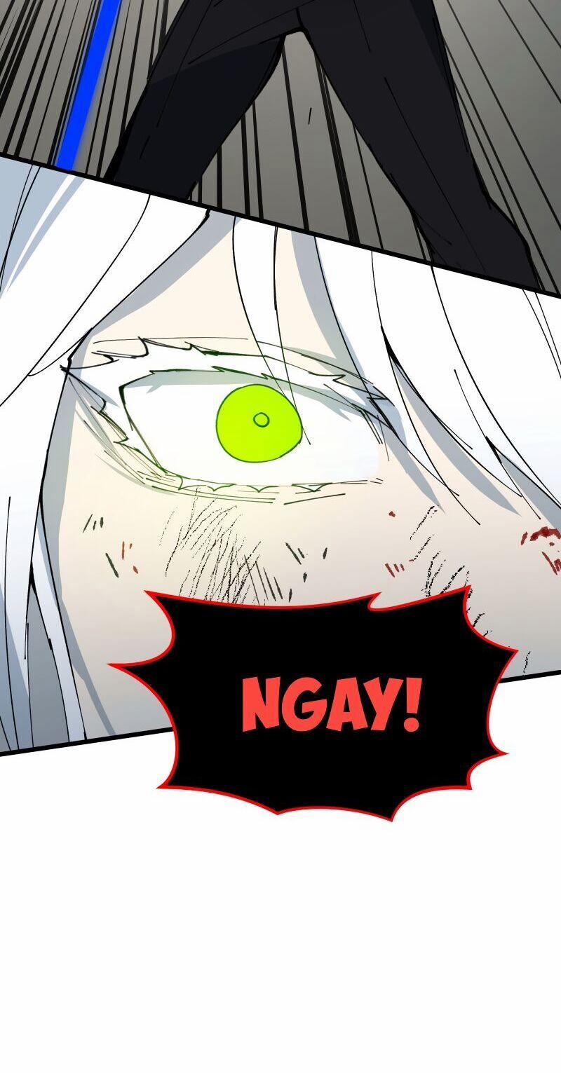 Hand Jumper 33 trang 62