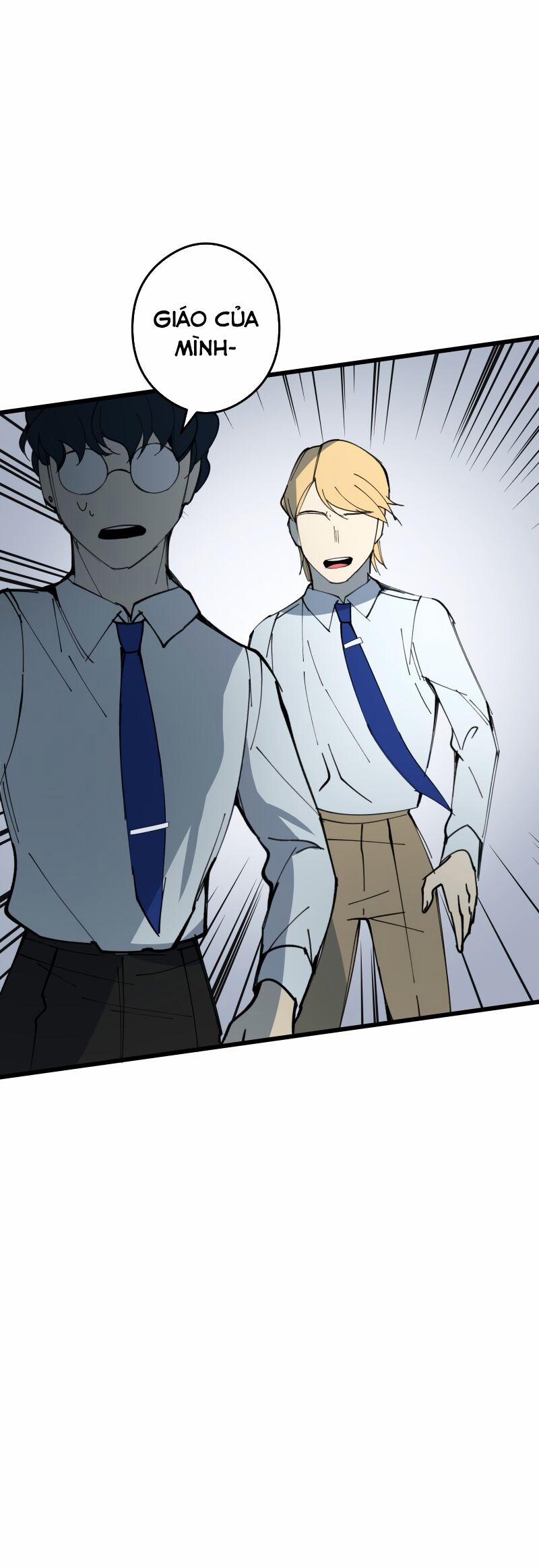 Hand Jumper 33 trang 63