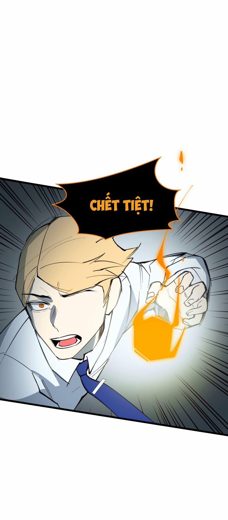 Hand Jumper 33 trang 65