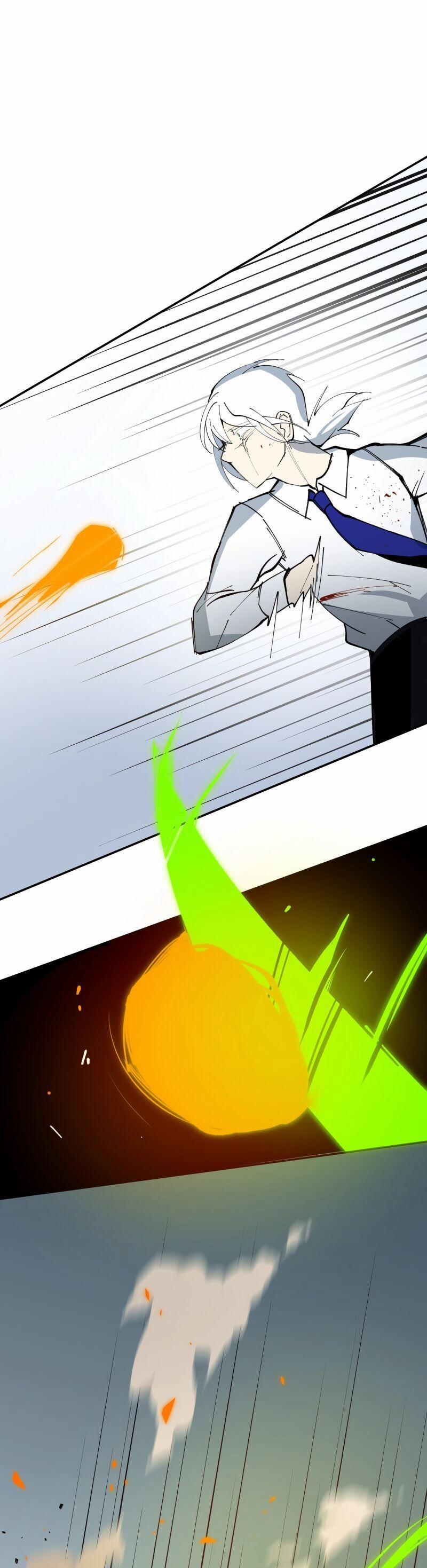 Hand Jumper 33 trang 66